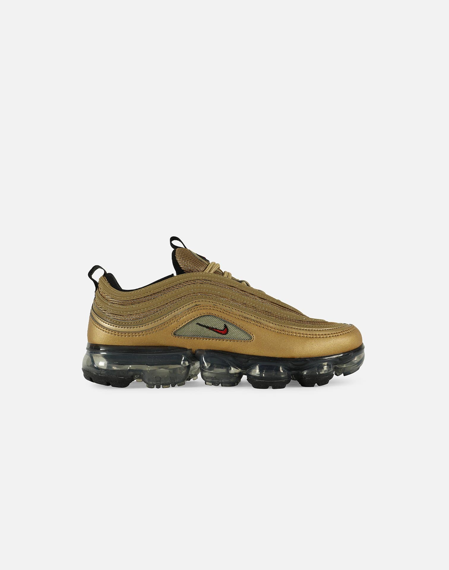 grade school vapormax 97