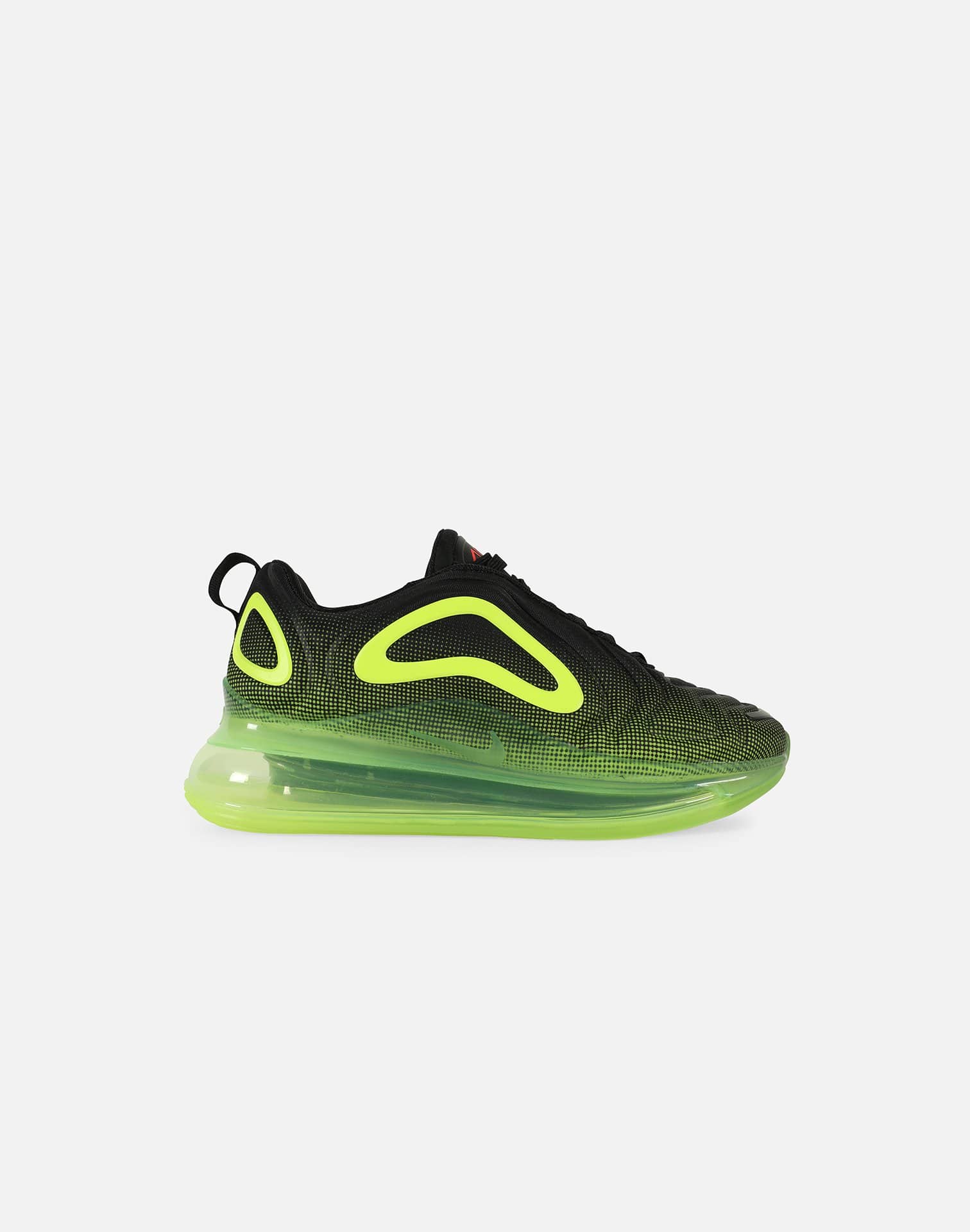 nike air max 720 grade school