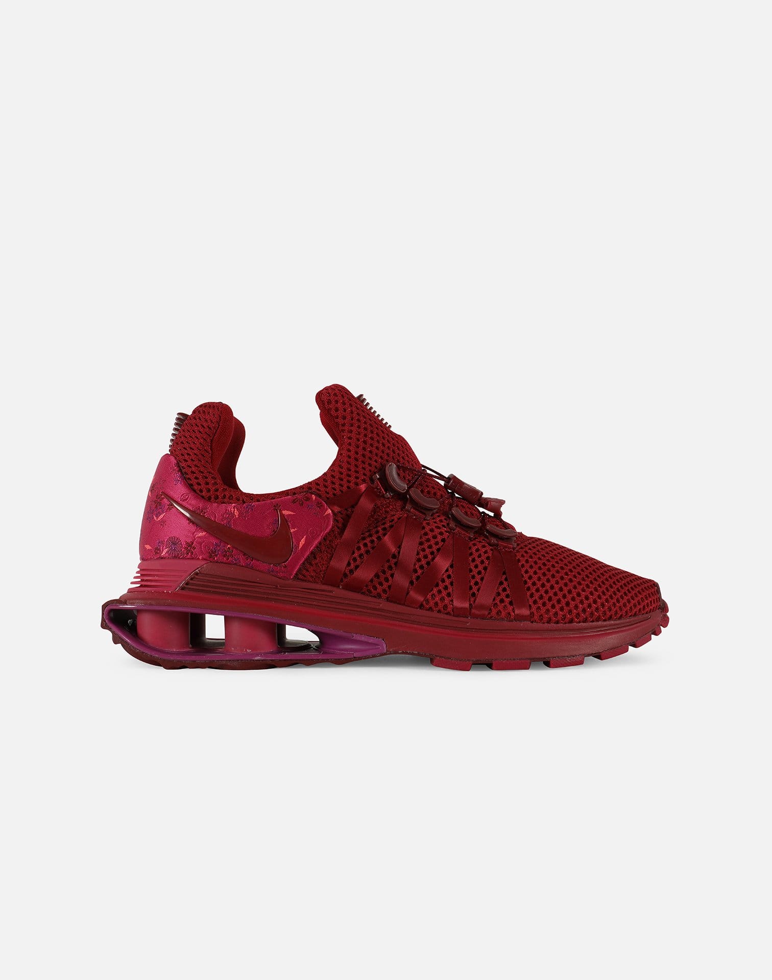 WMNS SHOX GRAVITY – DTLR