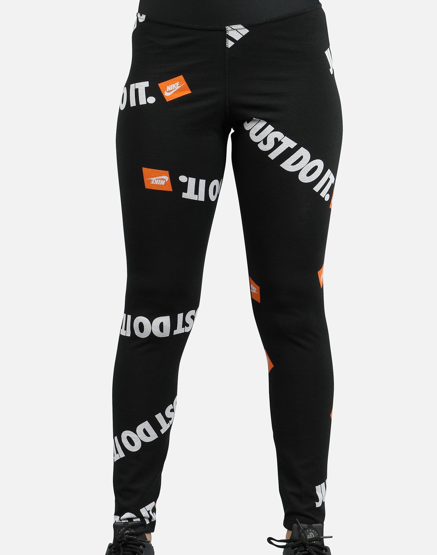 jdi anniversary leggings