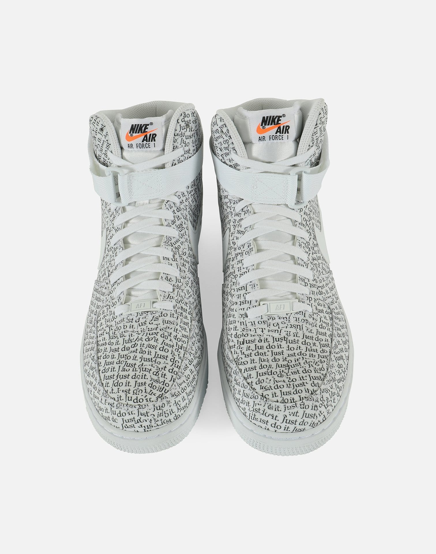 air force 1 high 07 lv8 jdi