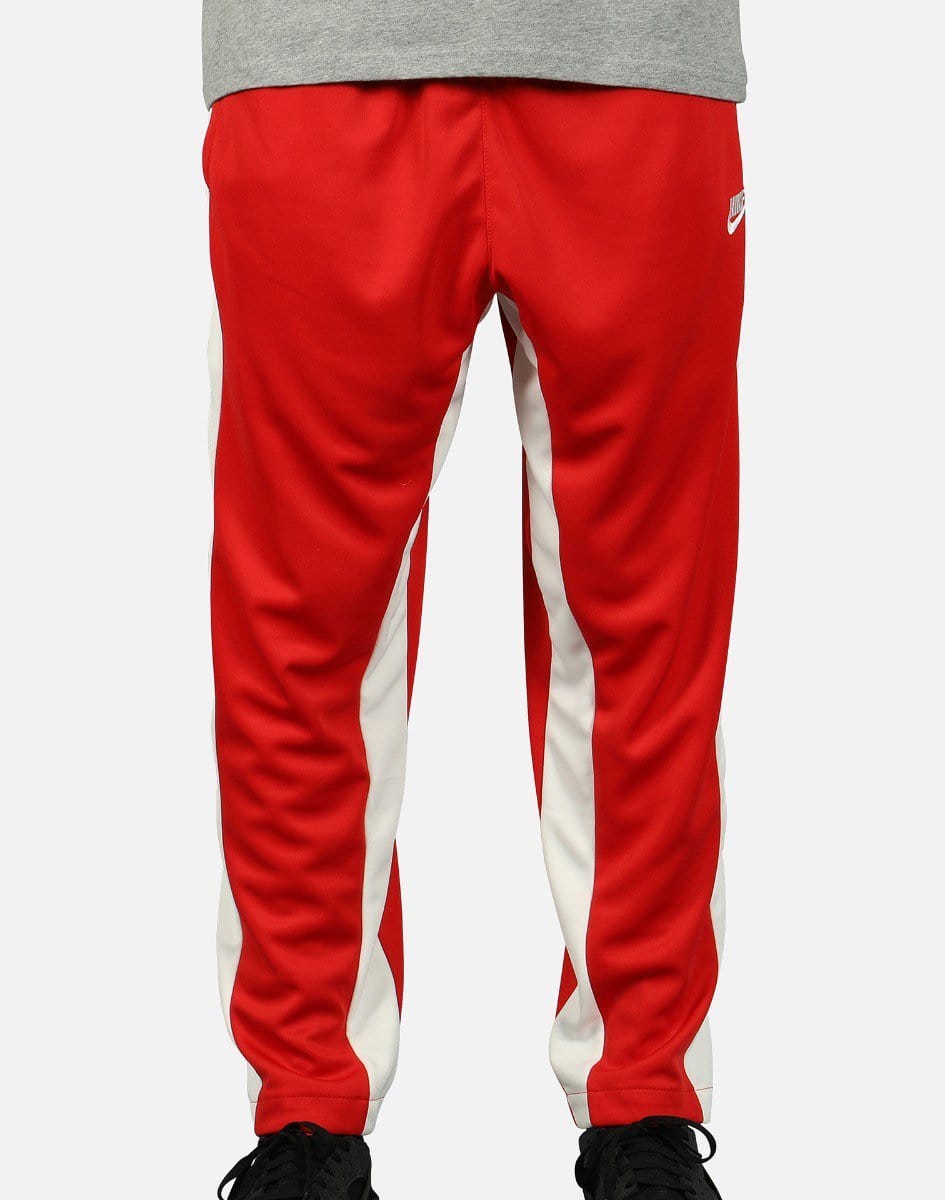 NSW AIR TRACK PANTS – DTLR