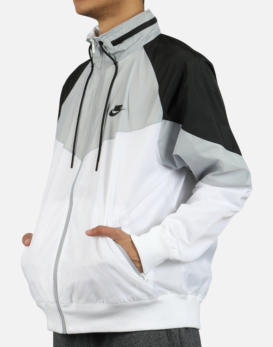 nike sportswear windrunner ar2209