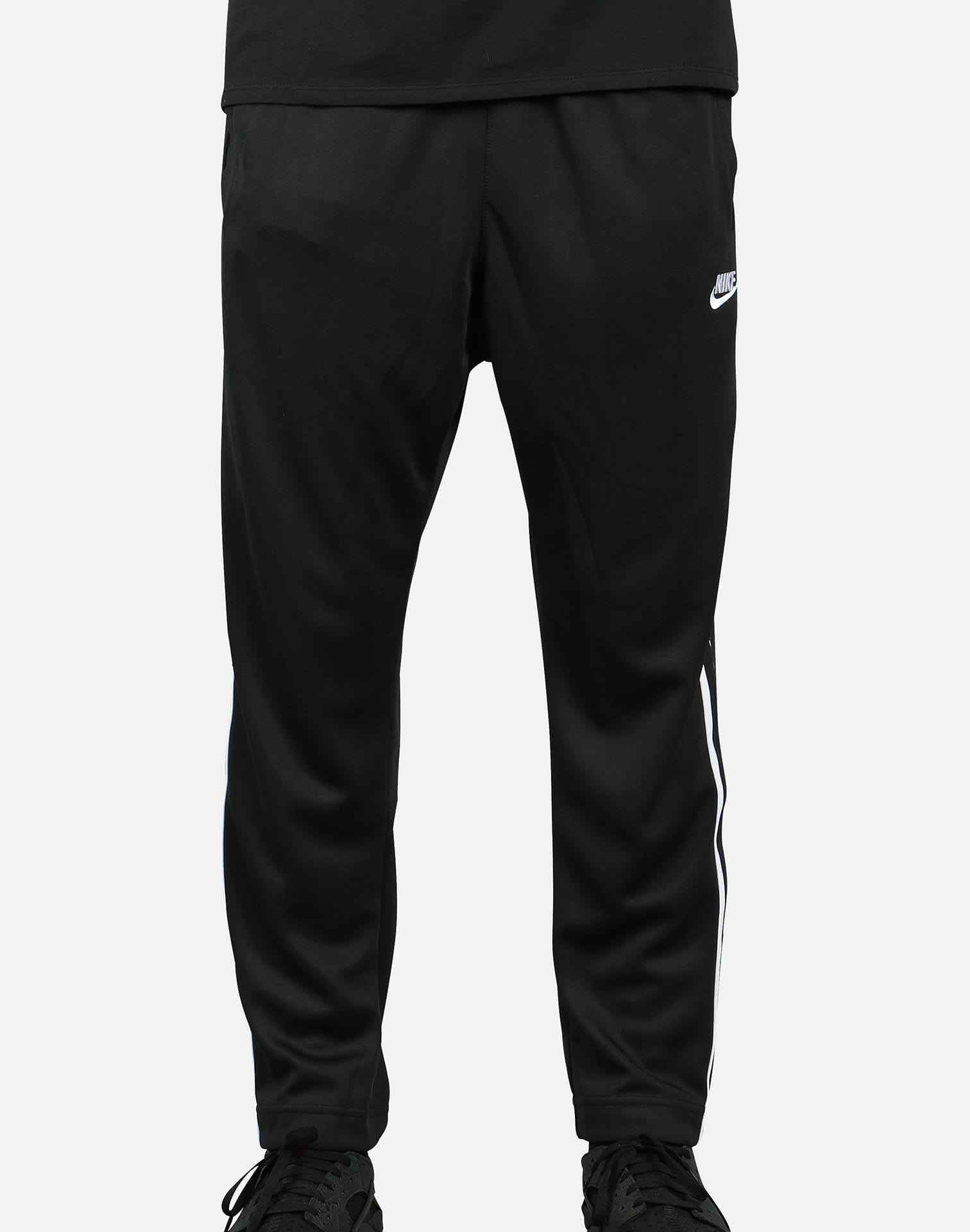 nike tribute oh pants