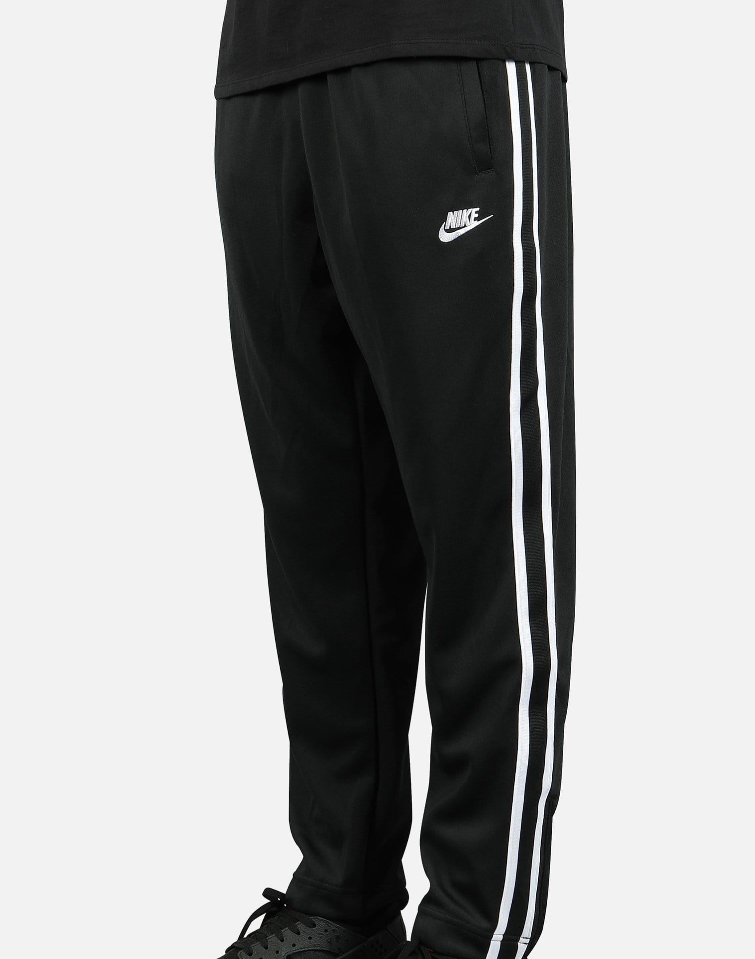 nike tribute pants