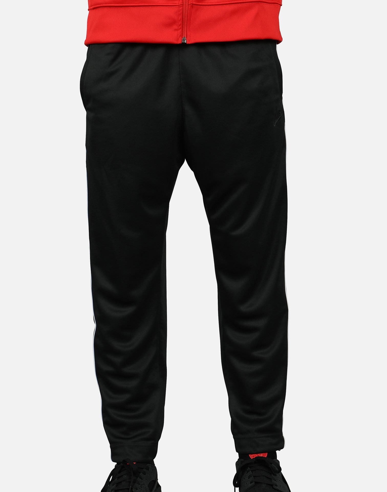 NSW SWOOSH POLYKNIT PANTS – DTLR