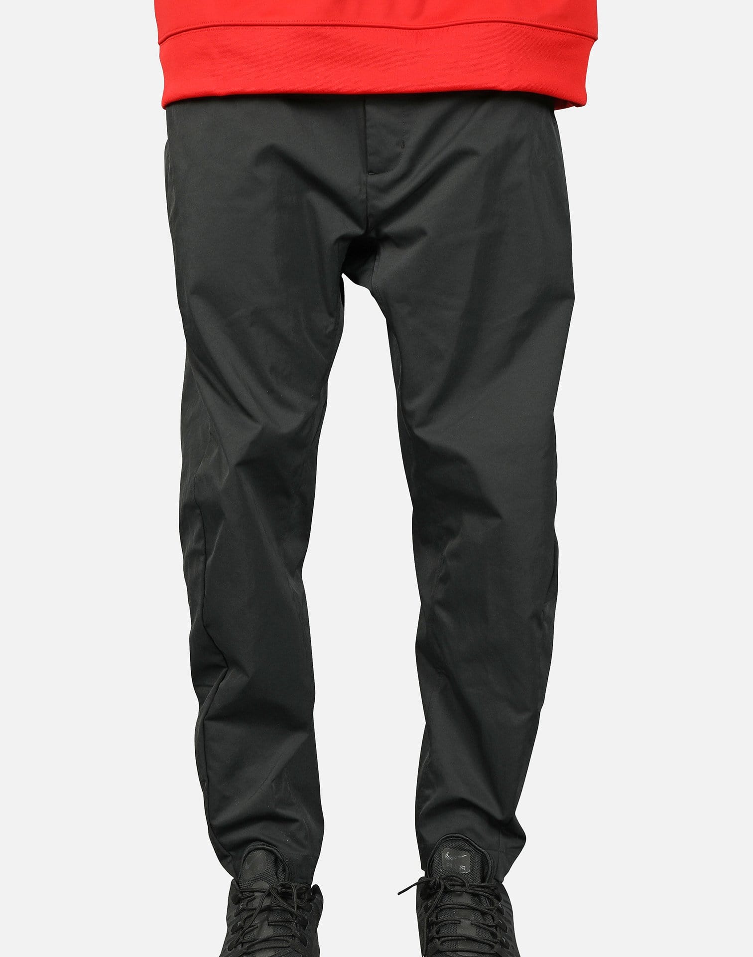 nike nsw woven pants