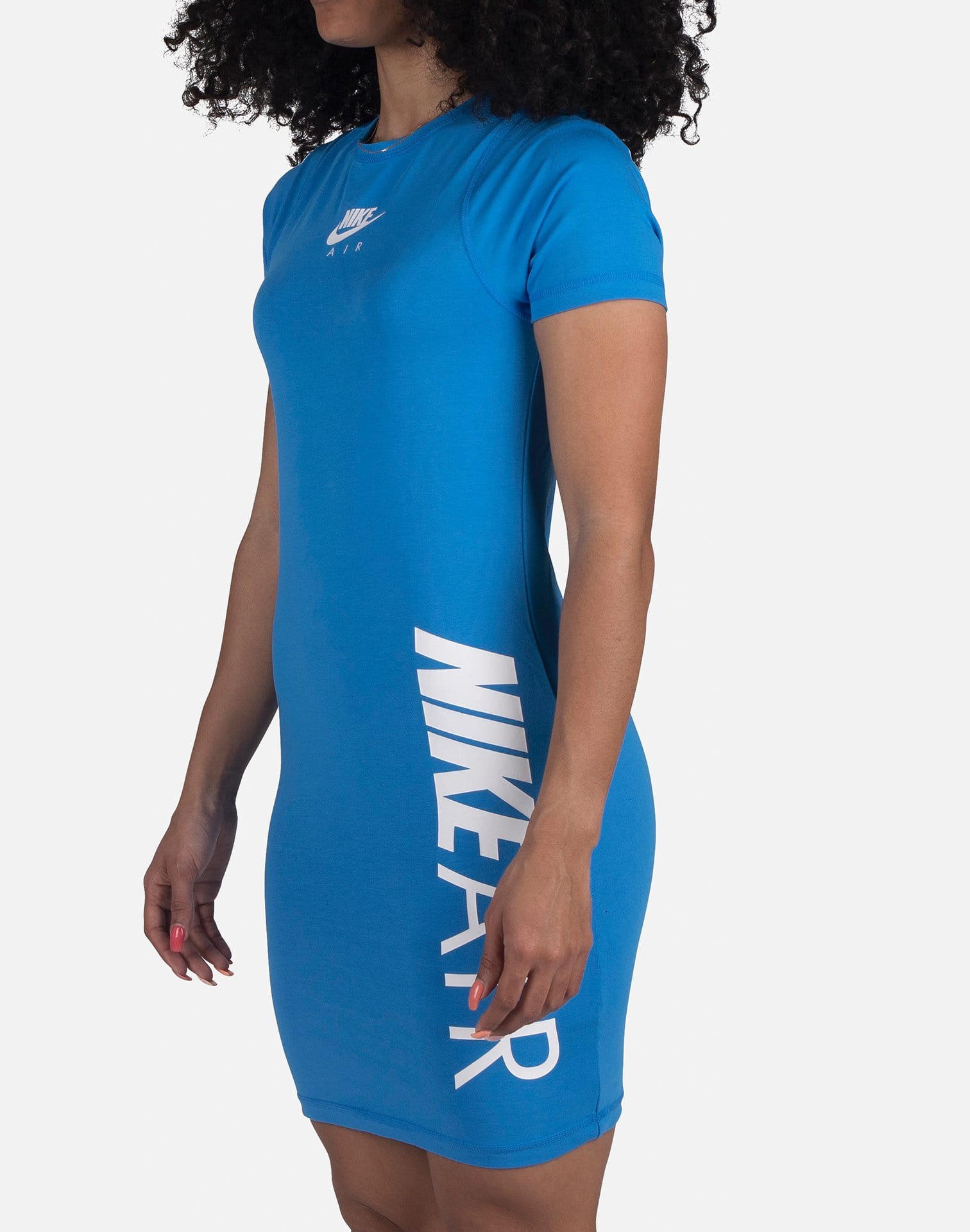 nike women's air dress