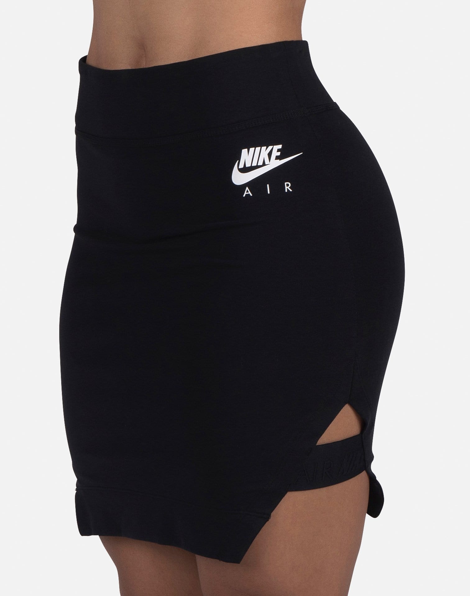 nike air skirt