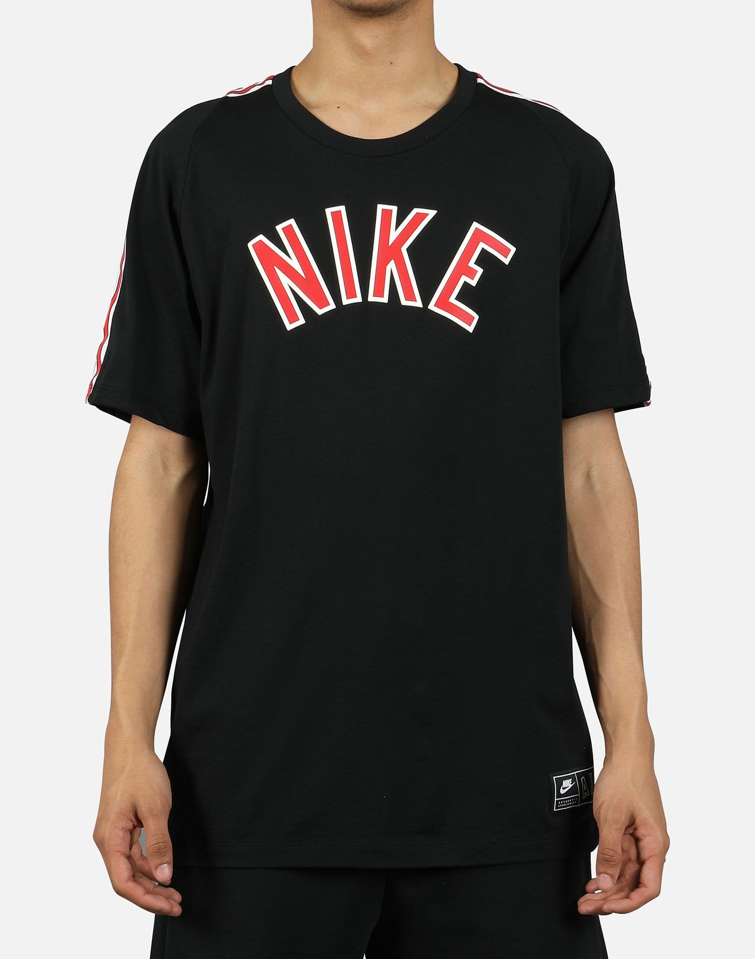 Nike NSW CULTURE AIR TEE – DTLR