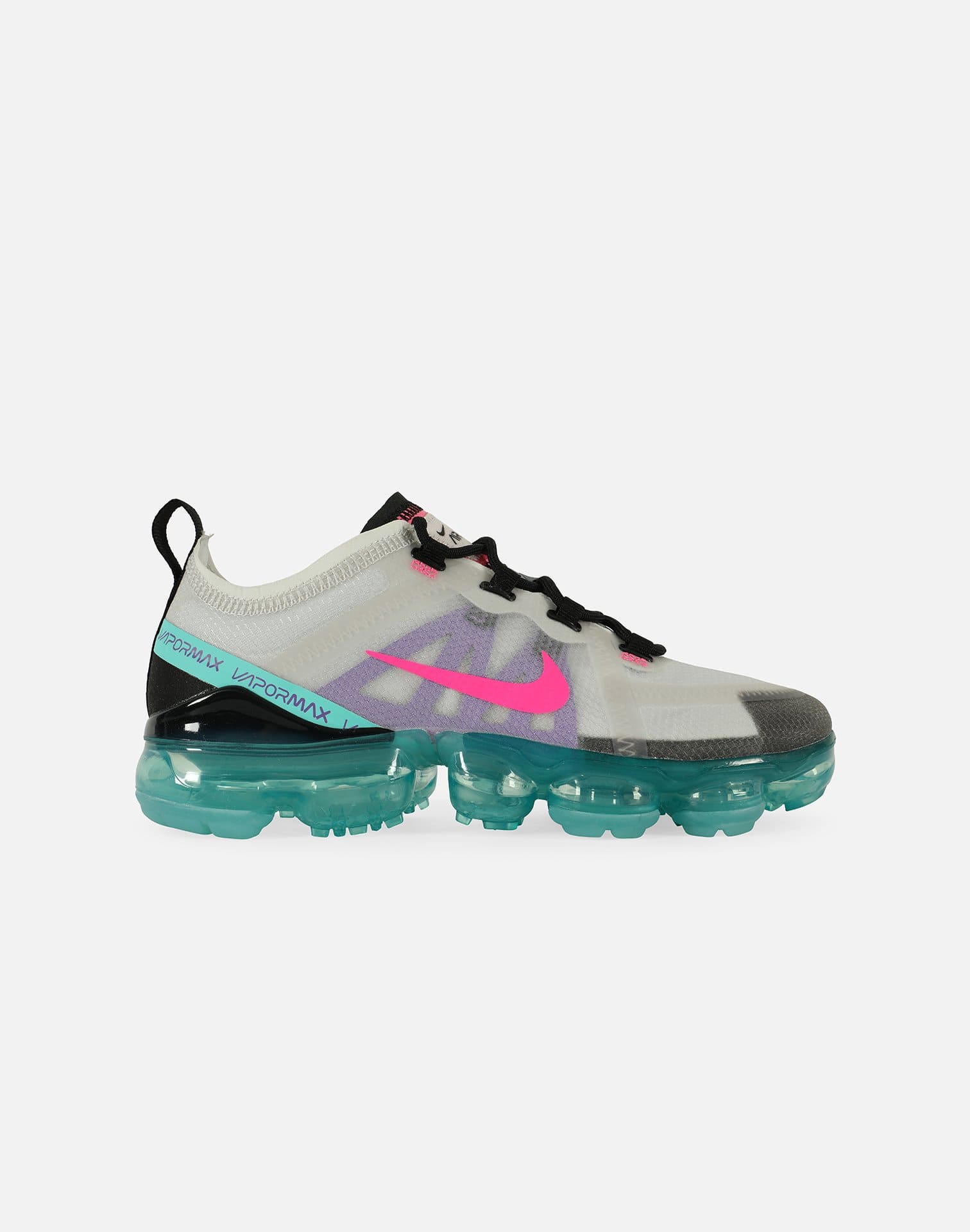 WMNS AIR VAPORMAX 2019 – DTLR