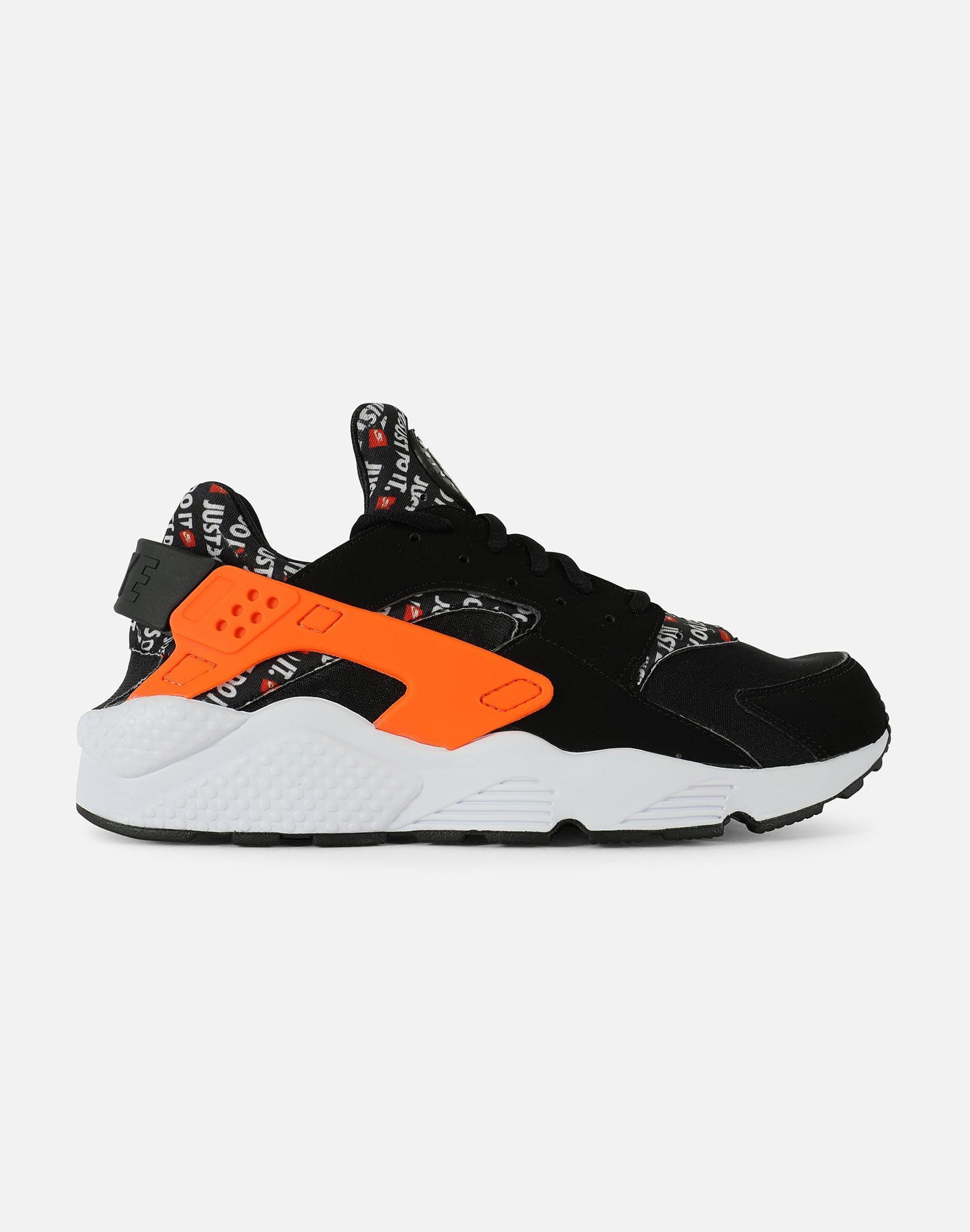 AIR HUARACHE RUN – DTLR