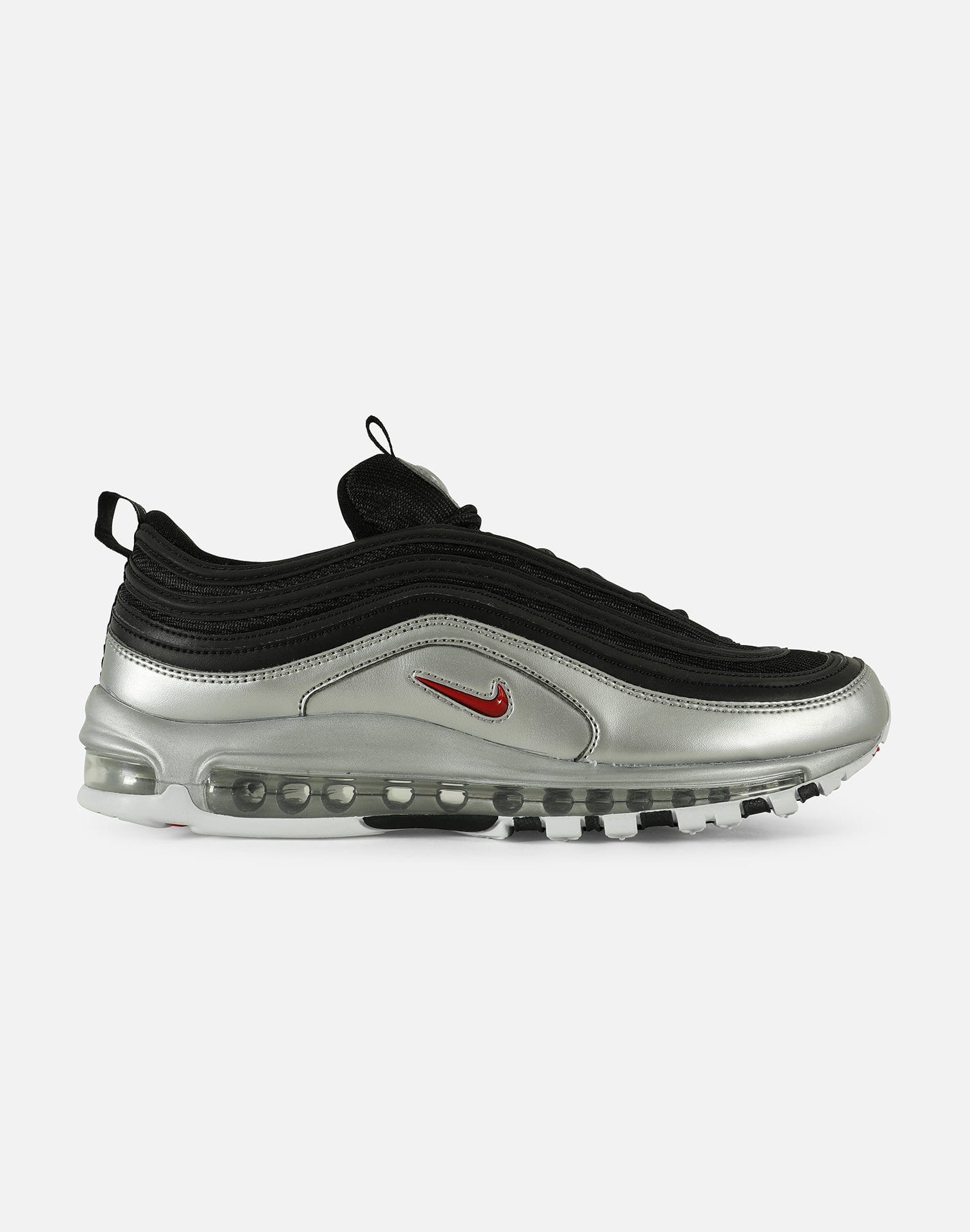 nike sportswear air max 97 qs