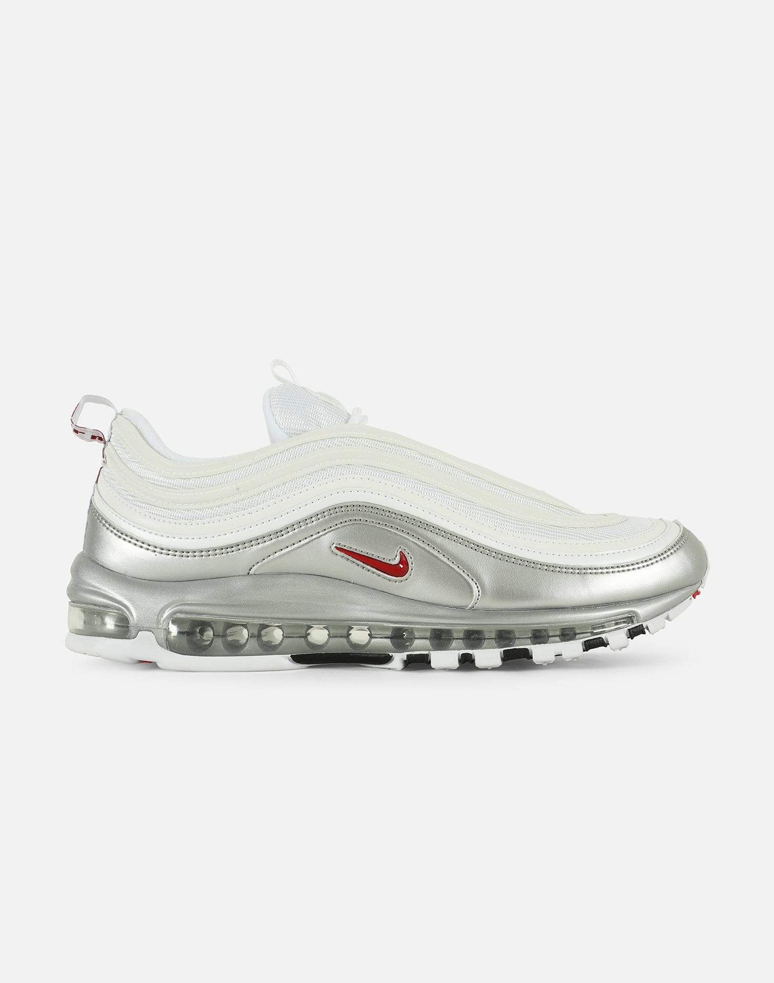 air max 97 dtlr