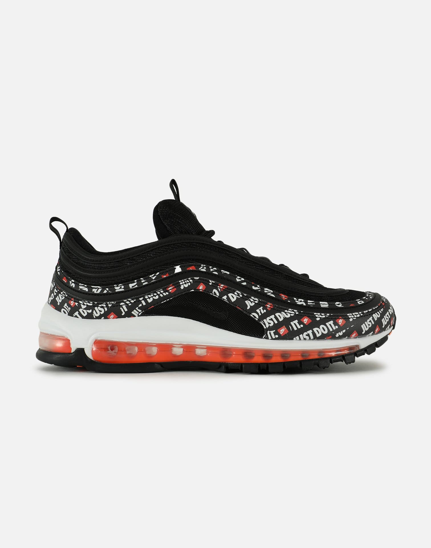 nike air max 97 jdi black