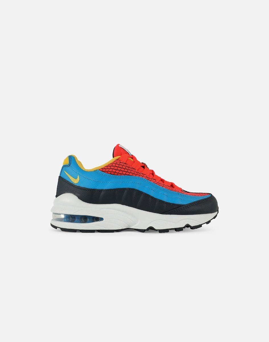 air max 95 35