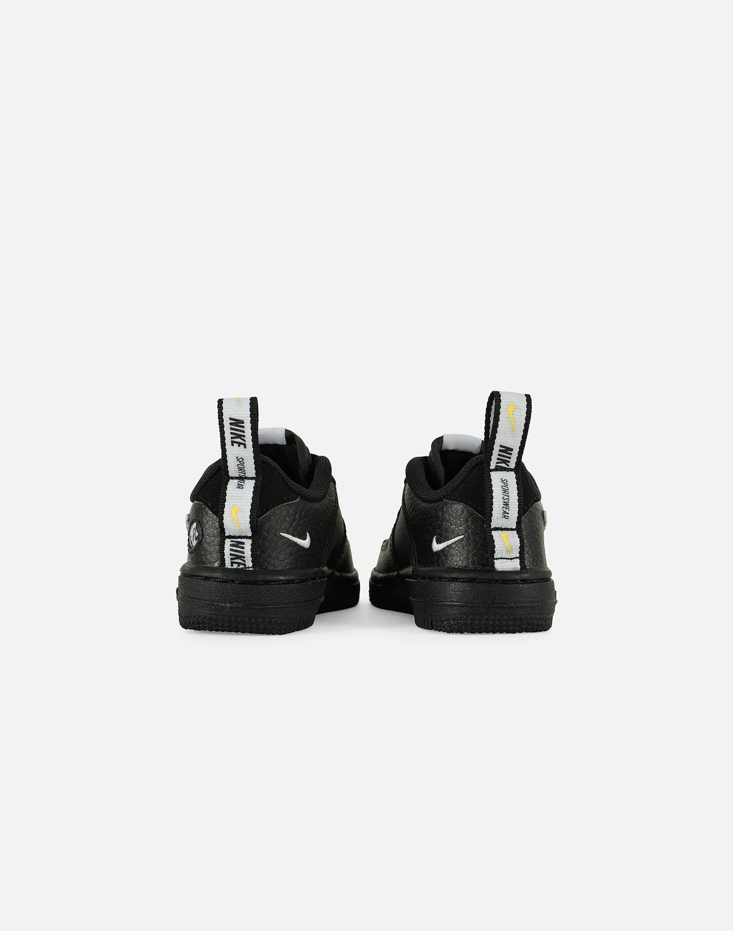 nike air force 1 lv8 utility toddler