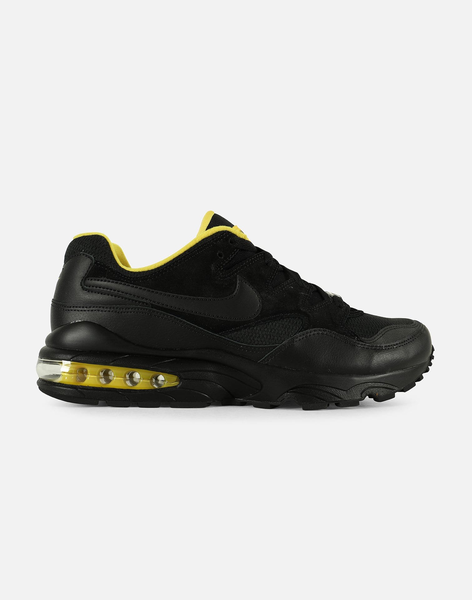 AIR MAX 94 – DTLR