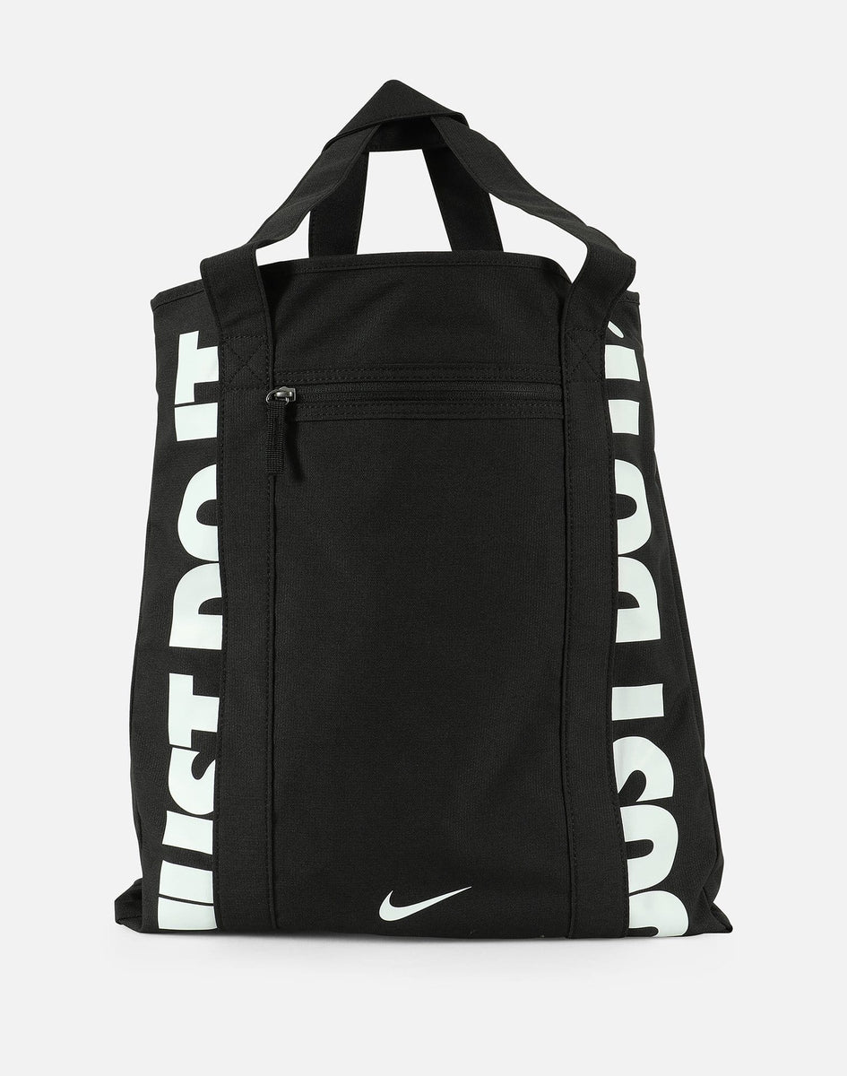 Nike GYM TOTE BAG – DTLR