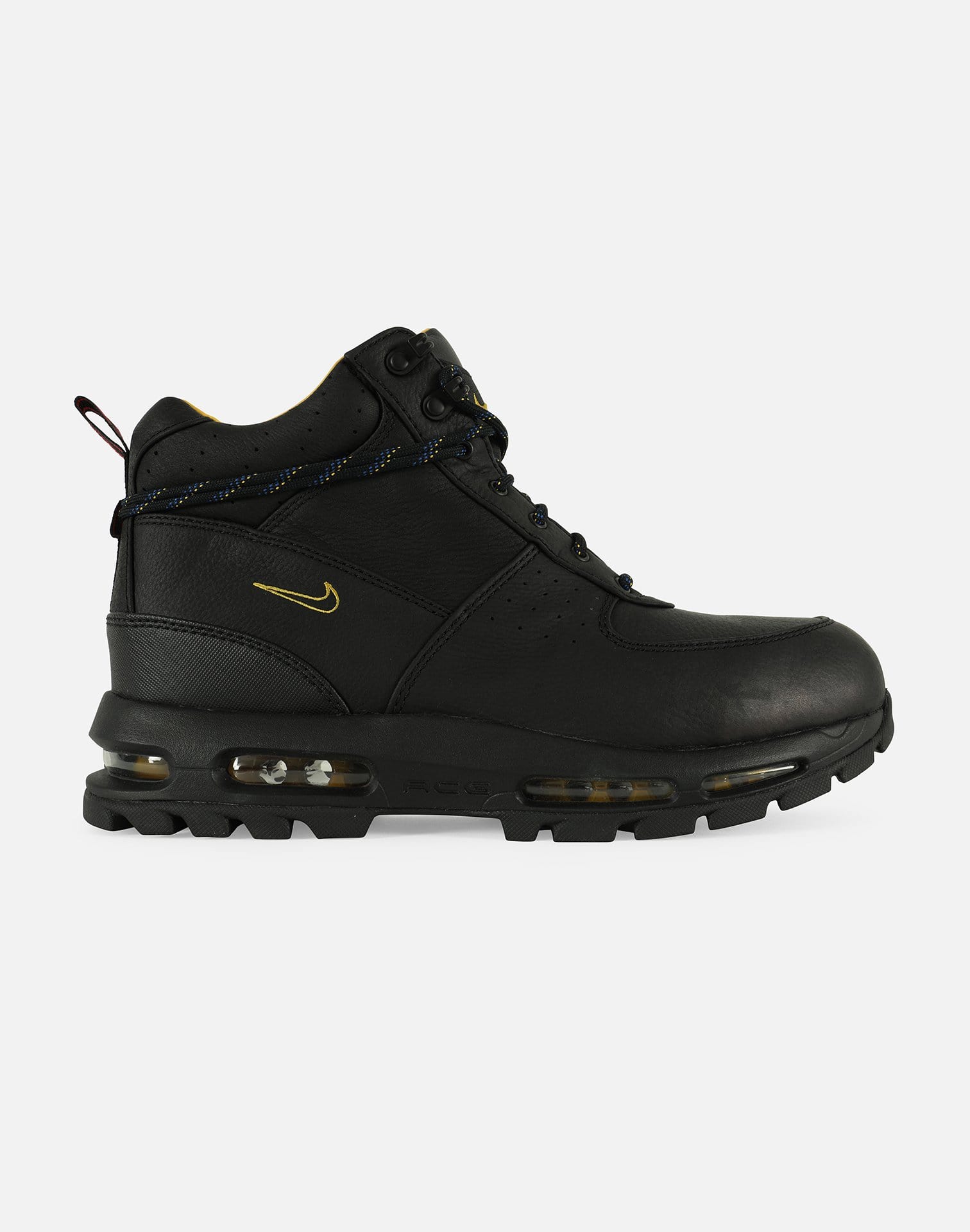 dtlr nike boots