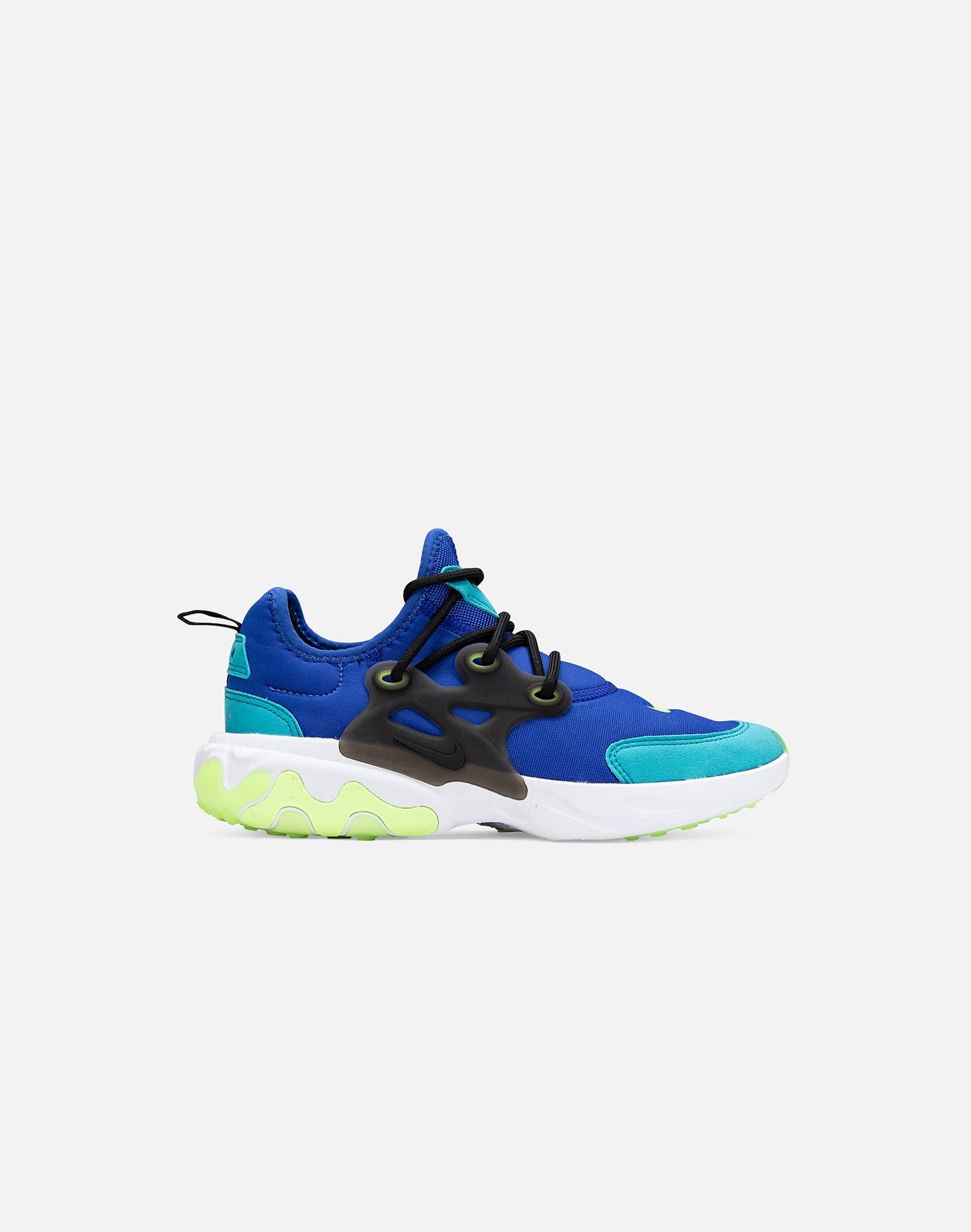 REACT PRESTO GRADE-SCHOOL – DTLR