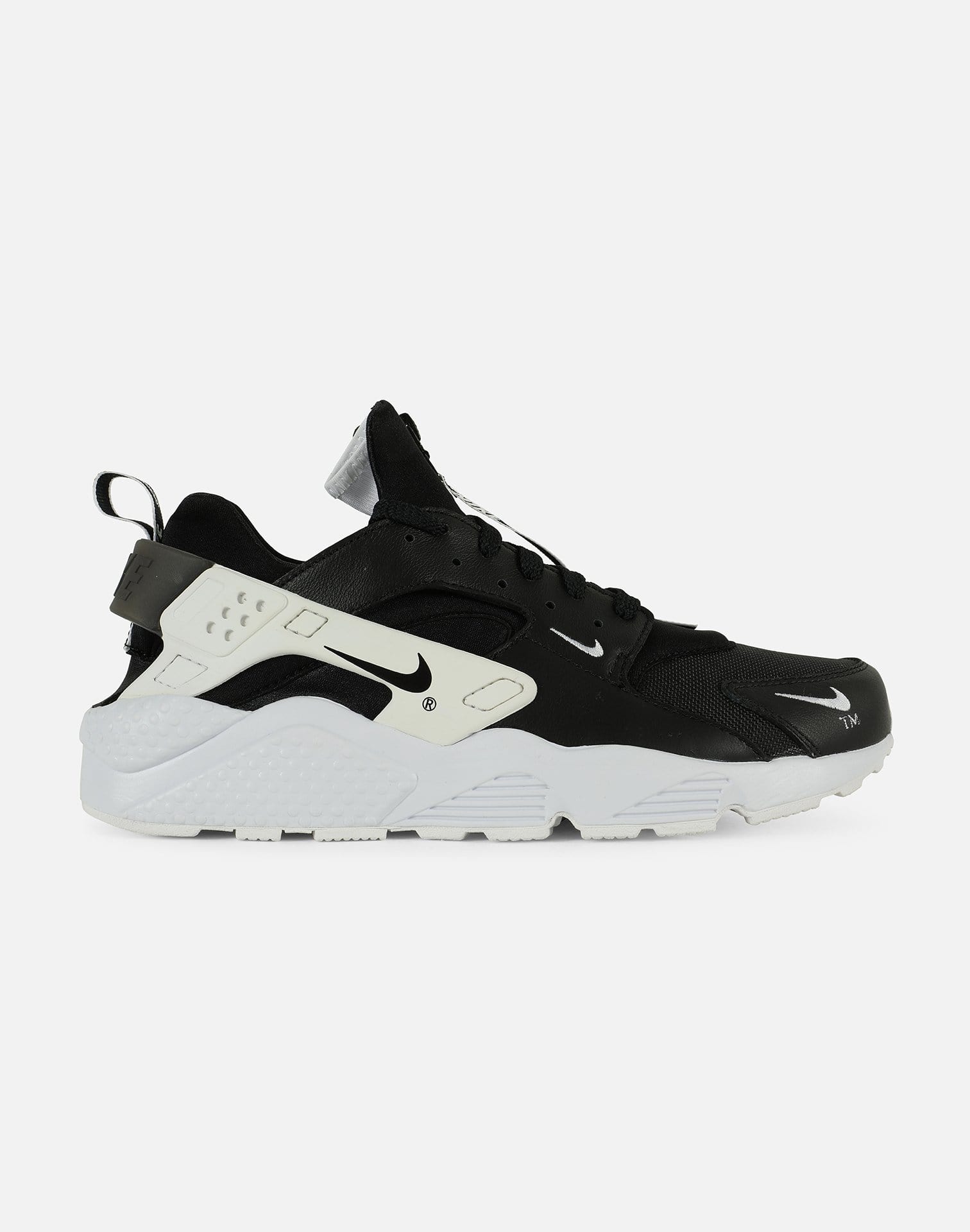 huarache nike premium