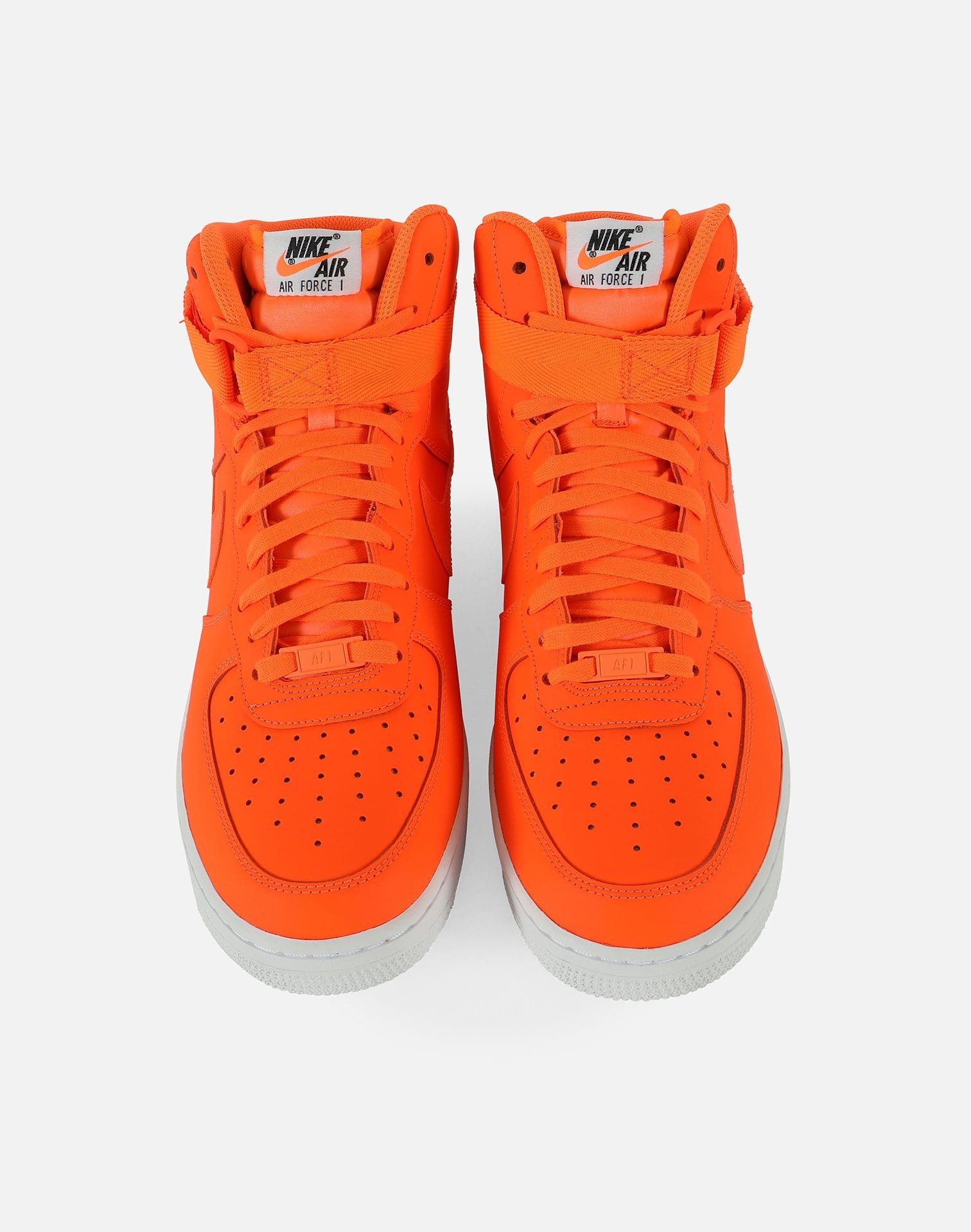 nike air force 1 high lv8 jdi