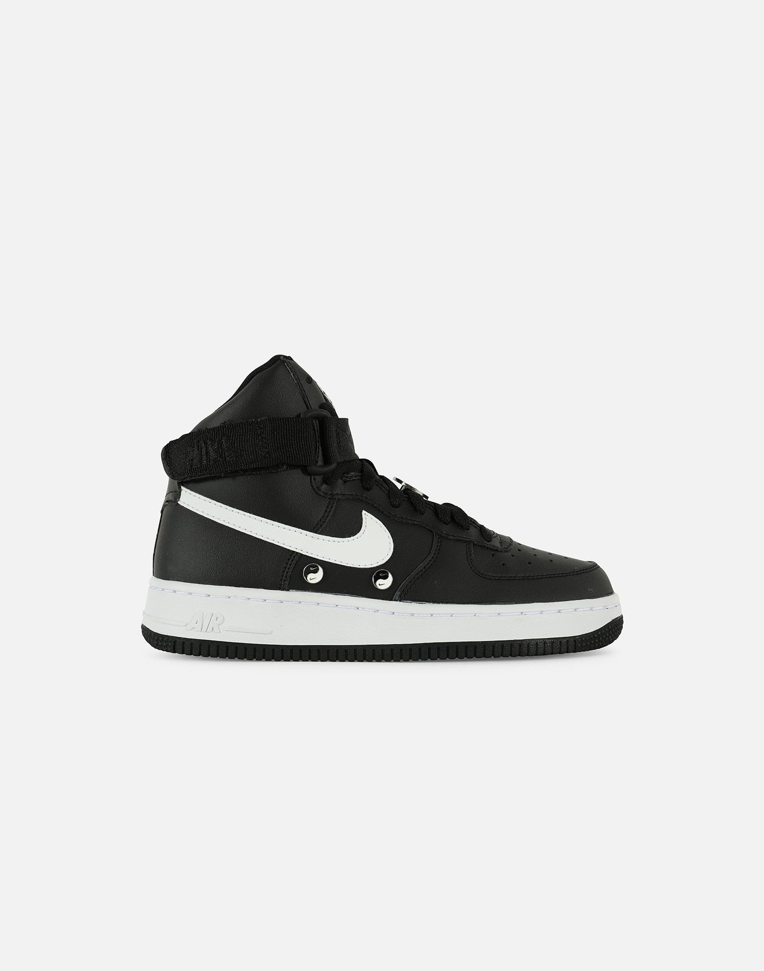 AIR FORCE 1 HIGH GRADE-SCHOOL – DTLR