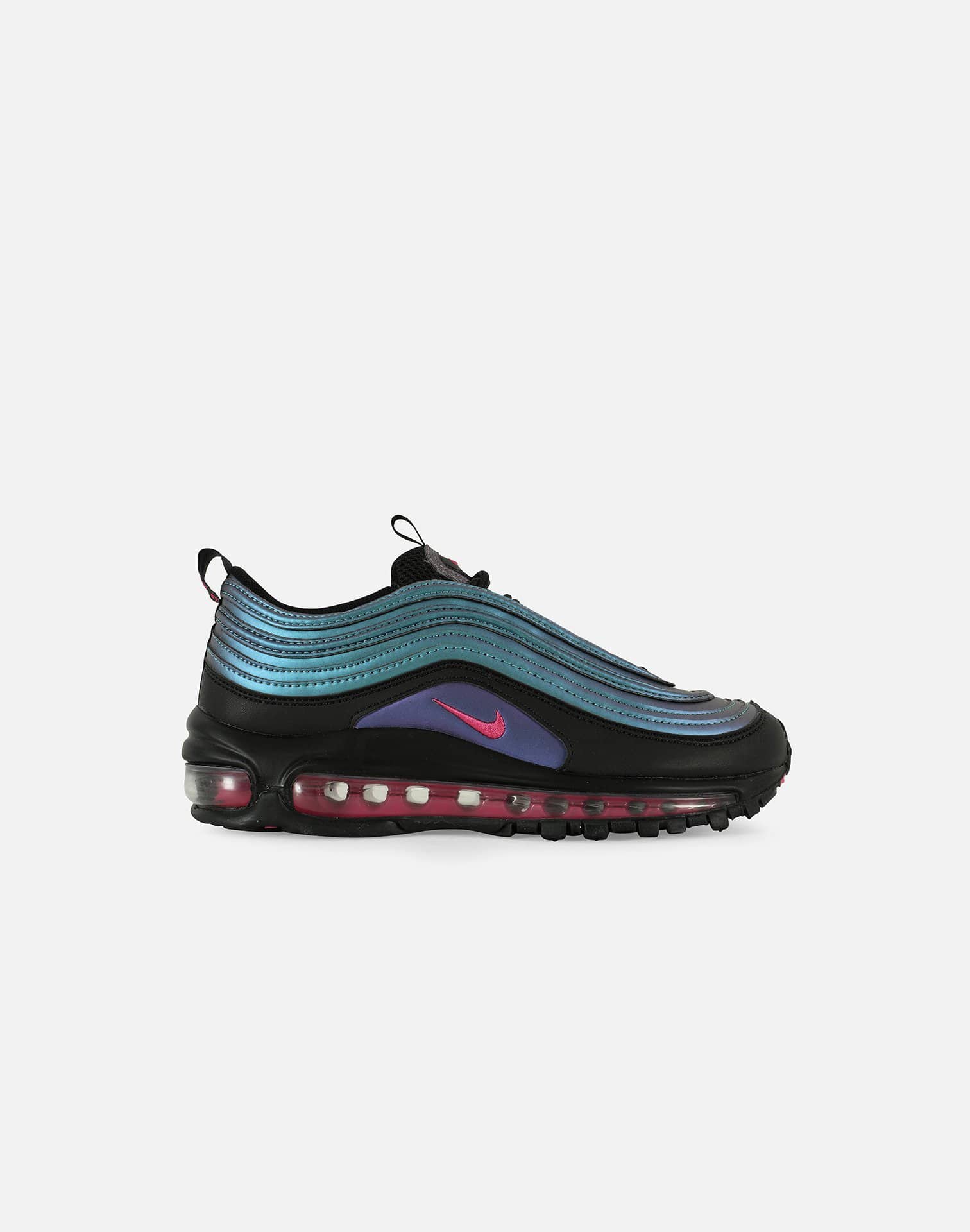 Exquisite Execution Protect Nike Air Max 97 Ultra 17 SE Trainer