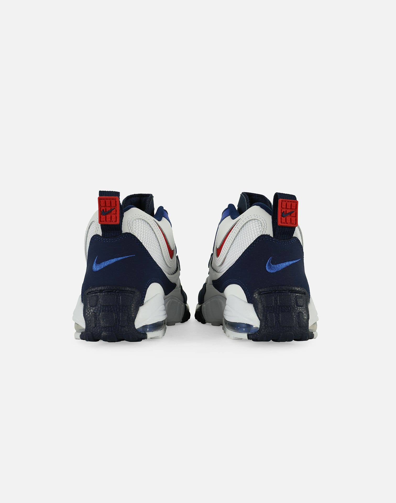 nike max speed turf