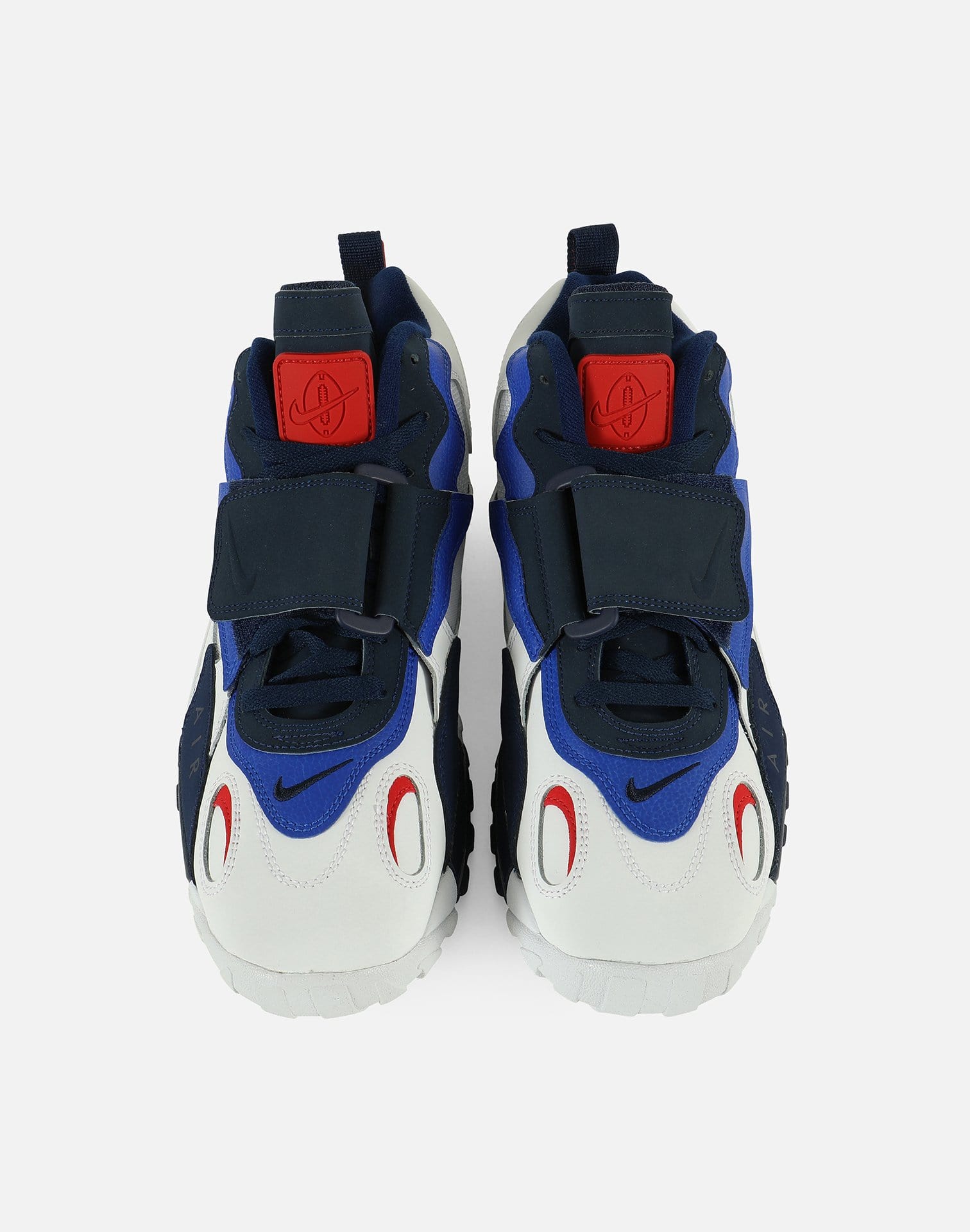 nike air max speed turf preschool