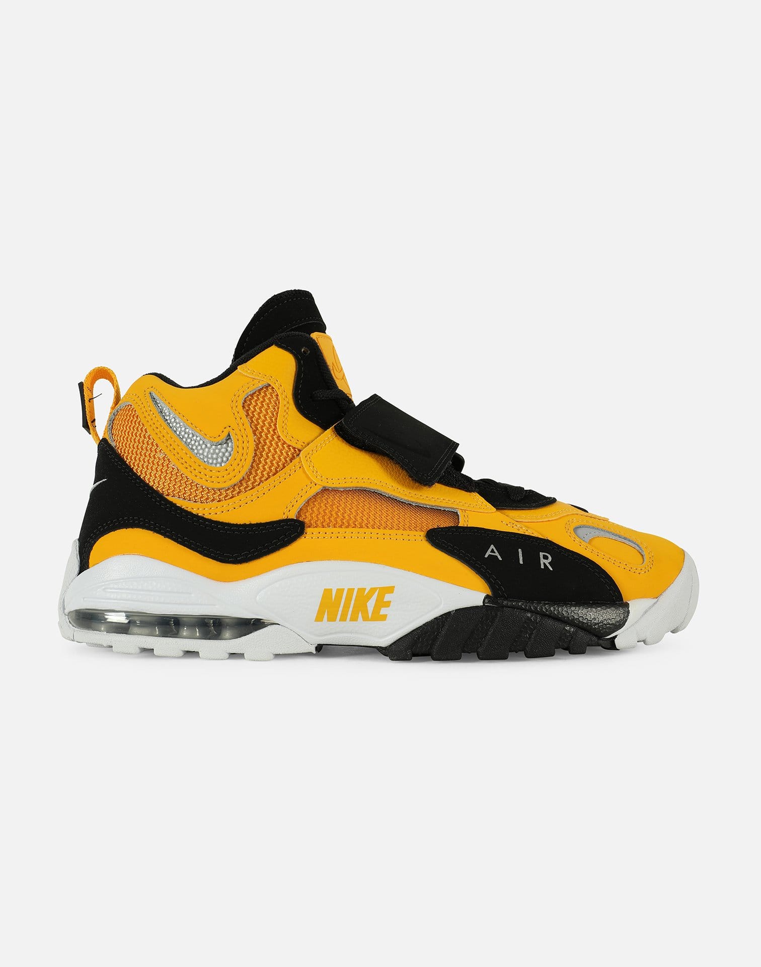 nike air max speed turf preschool