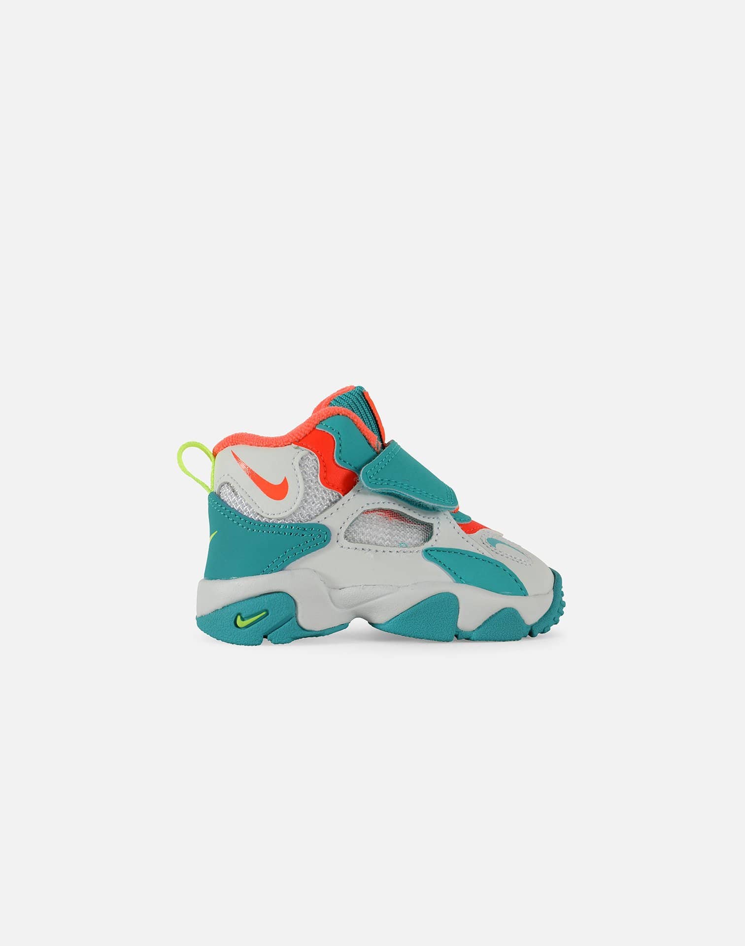 nike air speed turf toddler