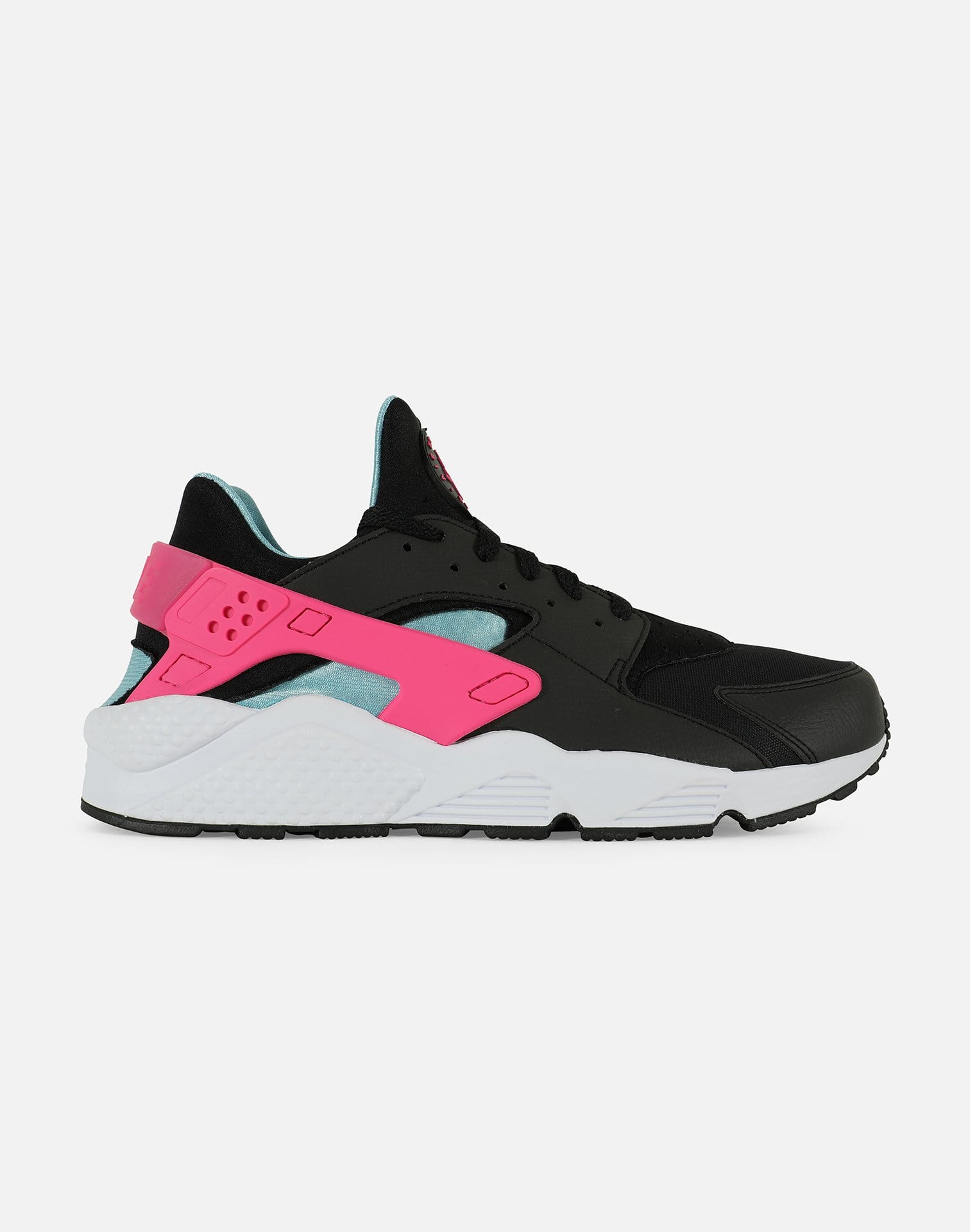 sportswear nike huarache mens