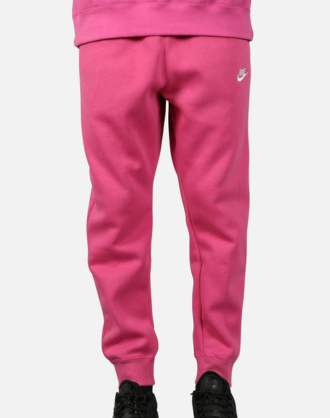 nike b nsw club fleece jogger aop nike b nsw club fleece jogger aop