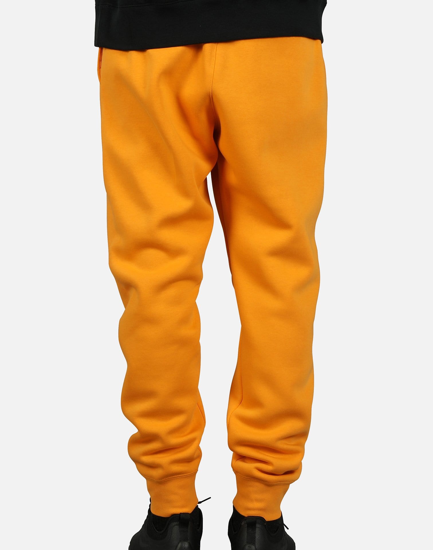 NSW CLUB FLEECE JOGGER PANTS – DTLR