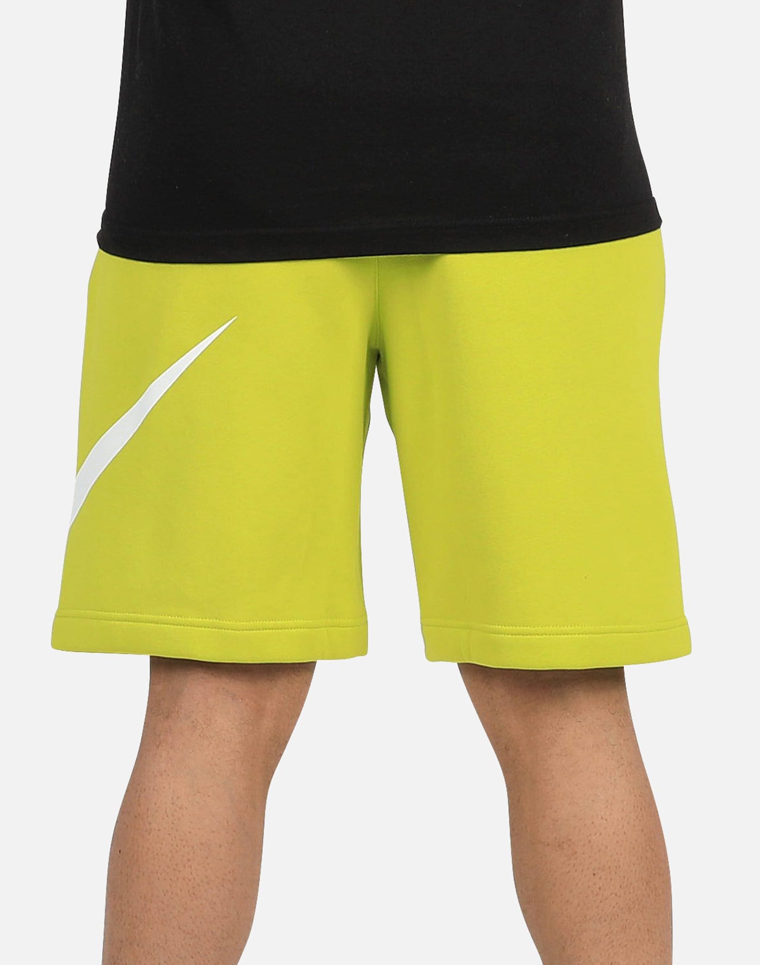 NSW CLUB GRAPHIC SHORTS – DTLR
