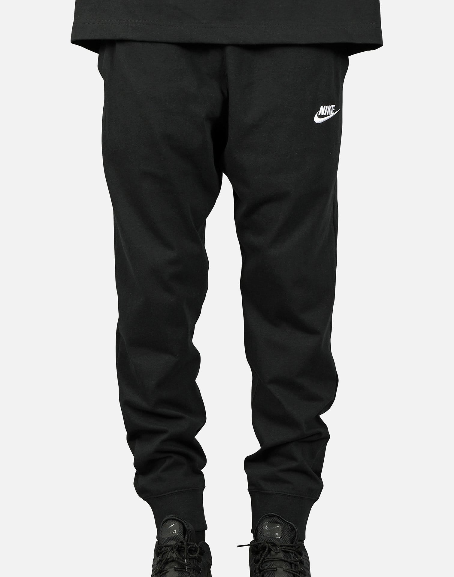 NSW CLUB JOGGER PANTS – DTLR
