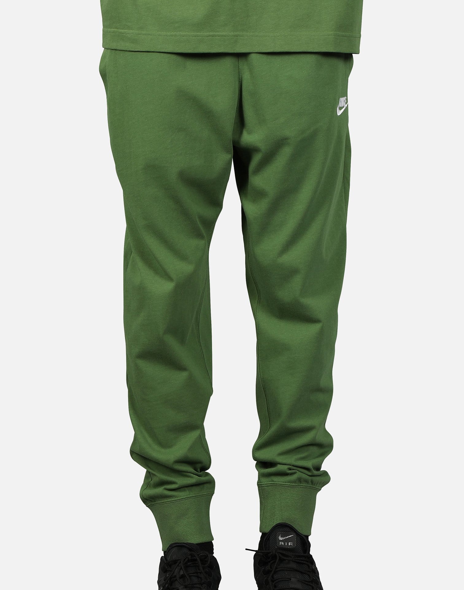 NSW CLUB JOGGER PANTS – DTLR
