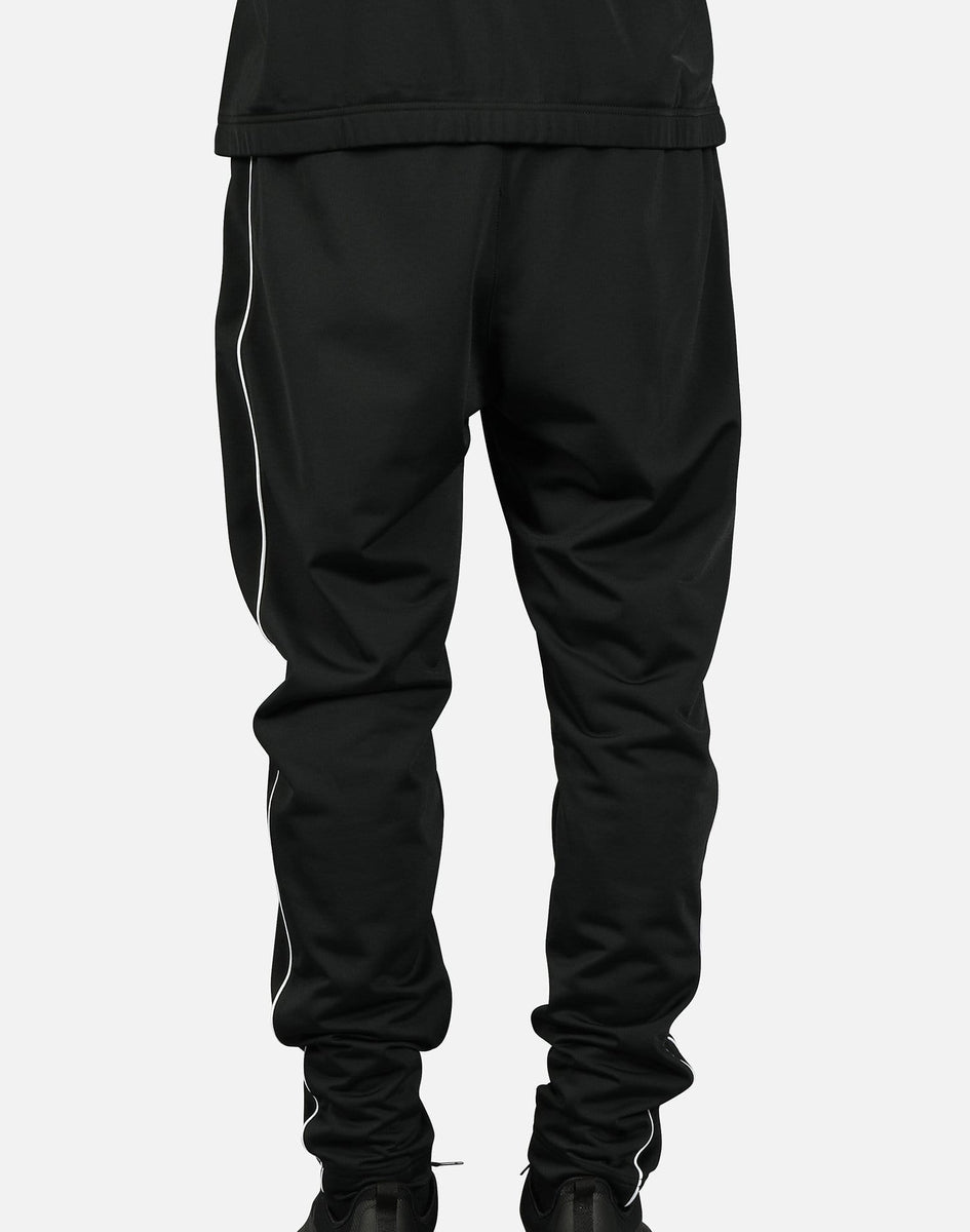 NSW TRACK PANTS – DTLR