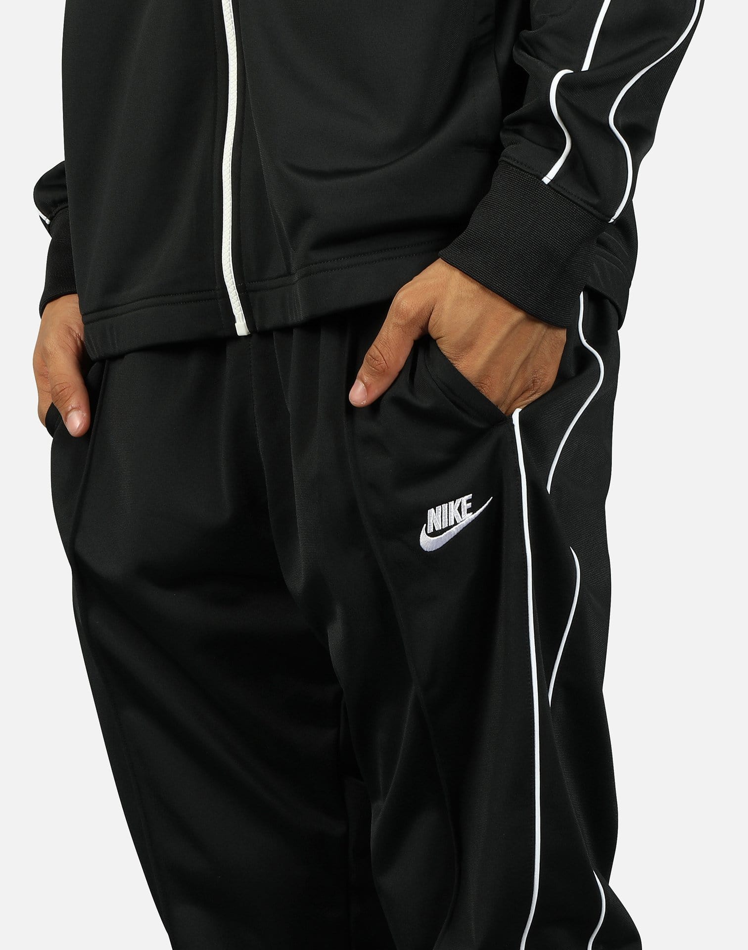 NSW TRACK PANTS – DTLR