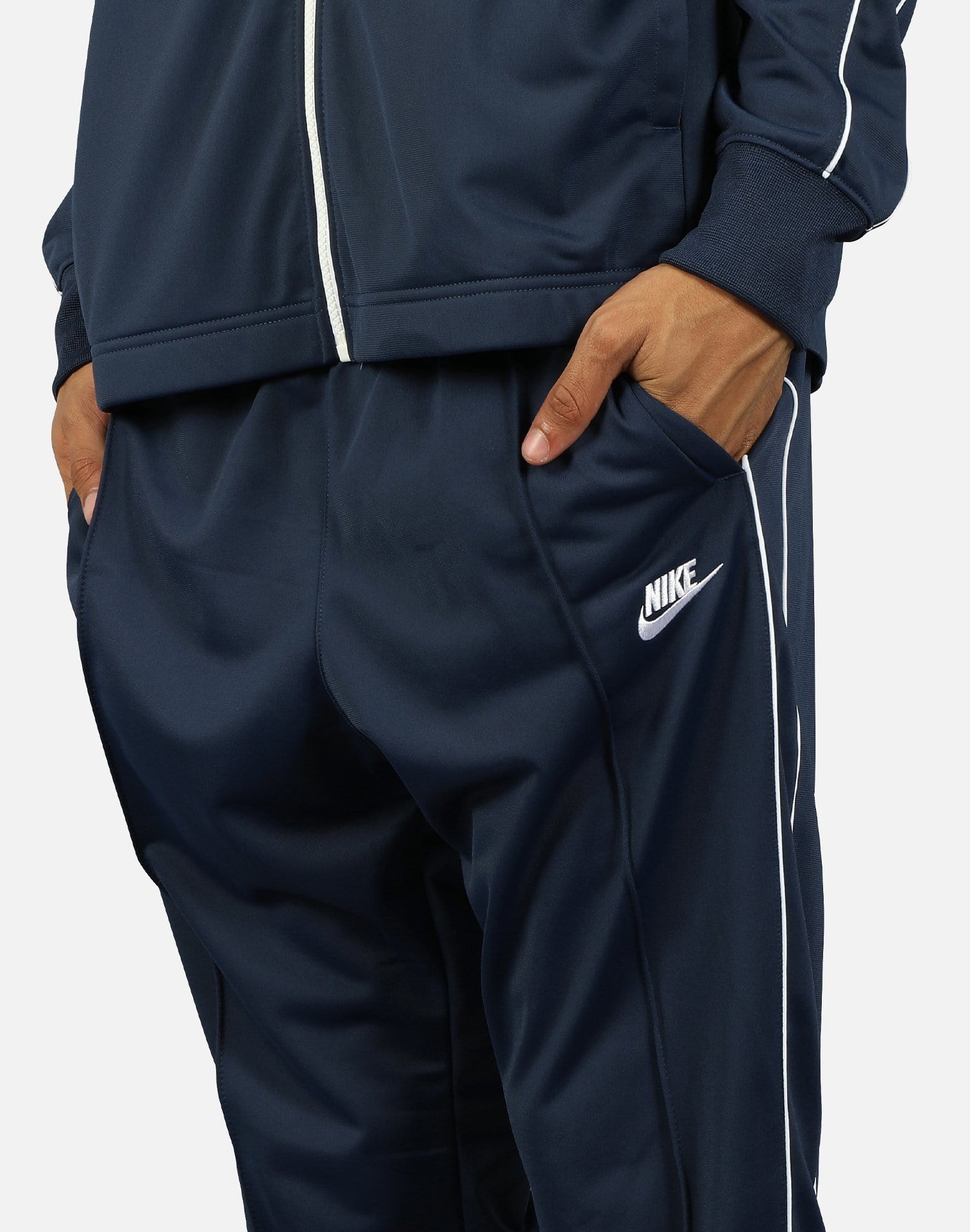NSW TRACK PANTS – DTLR