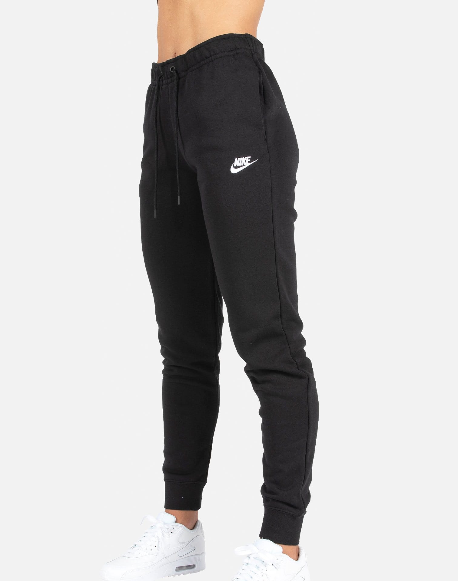 nike nsw fleece pants