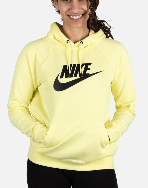 nike air hoodies