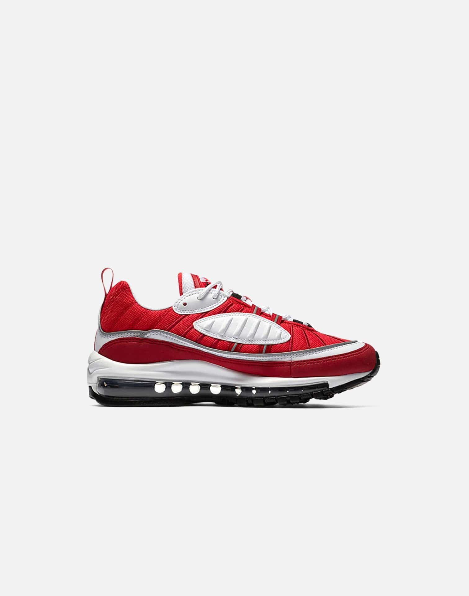 AIR MAX 98 GRADE-SCHOOL – DTLR