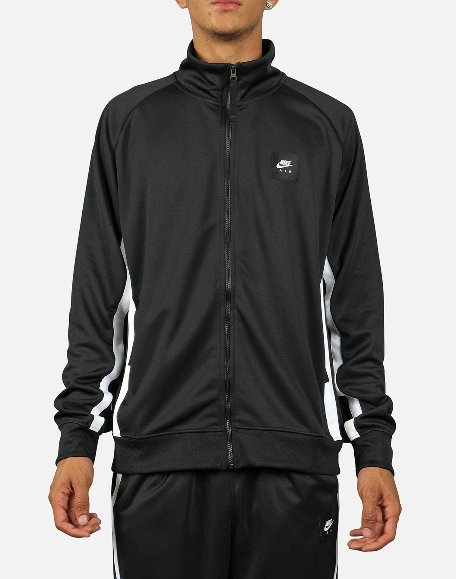 nike air nsw jacket