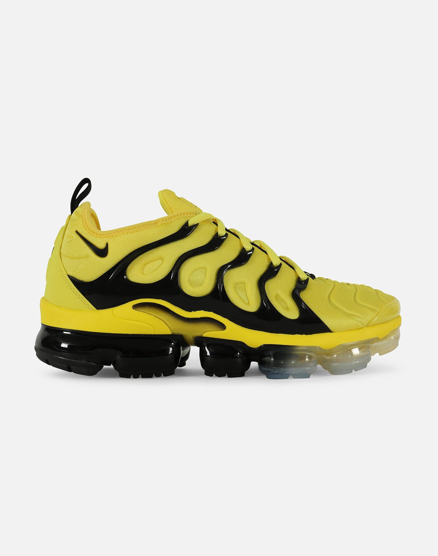 dtlr vapormax plus