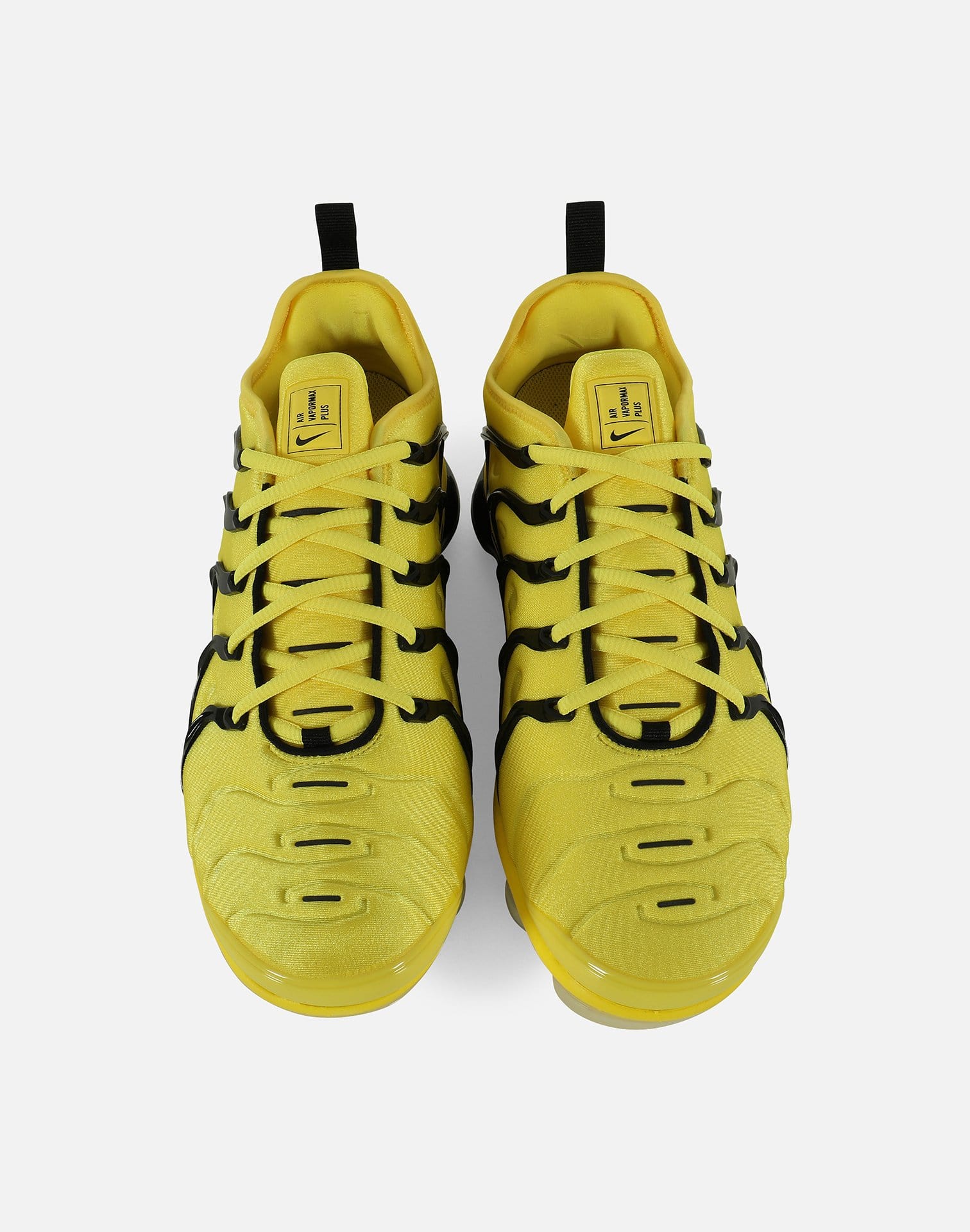 Order Nike AIR VAPORMAX PLUS Sneaker Concepts Dubai