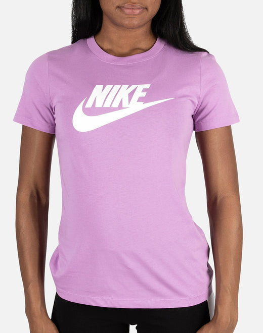 where to buy nike apparel