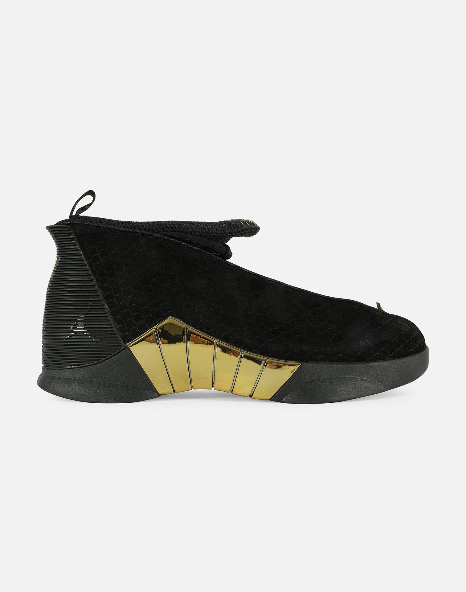 nike jordan retro 15